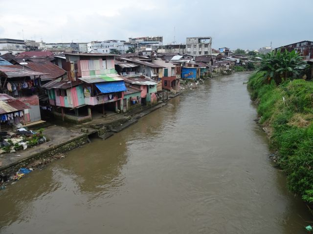 Medan